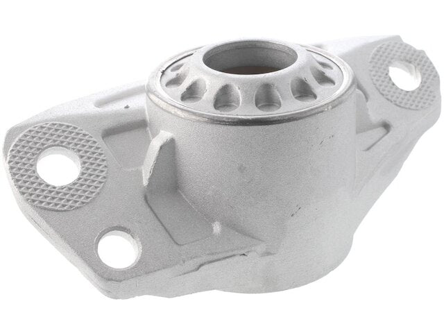 Rear Shock Mount - 2006-2010, 2012-2013 Volkswagen Passat - Vaico 18948-06033302