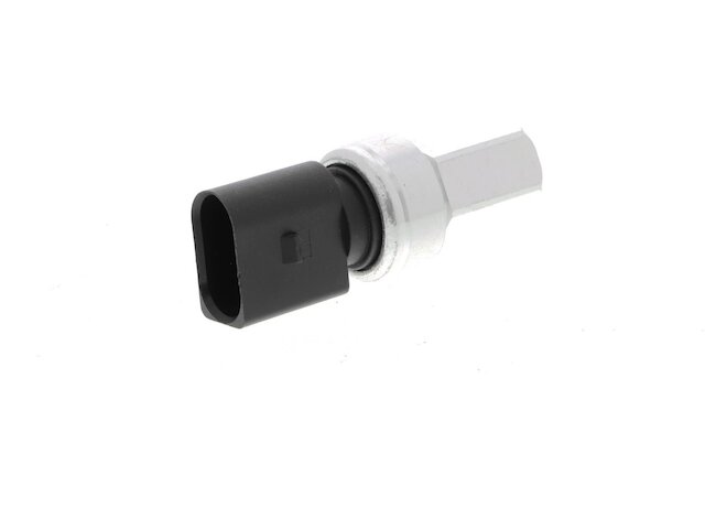 A/C High Side Pressure Switch - 2006-2010, 2012-2017 Volkswagen Passat - Vemo 18948-06033535