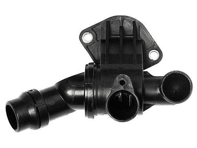 Thermostat - 2006-2008 Volkswagen Passat - Vernet 18948-06356414