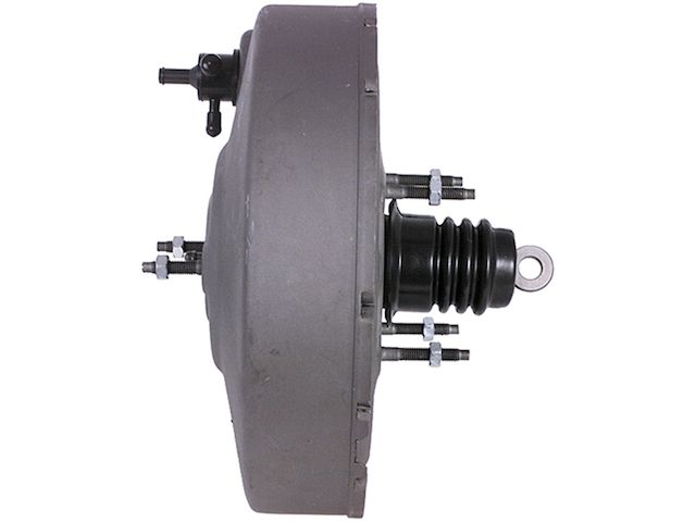 Brake Booster - 1988-1995 Dodge Grand Caravan - A1 Cardone 1895-05003823