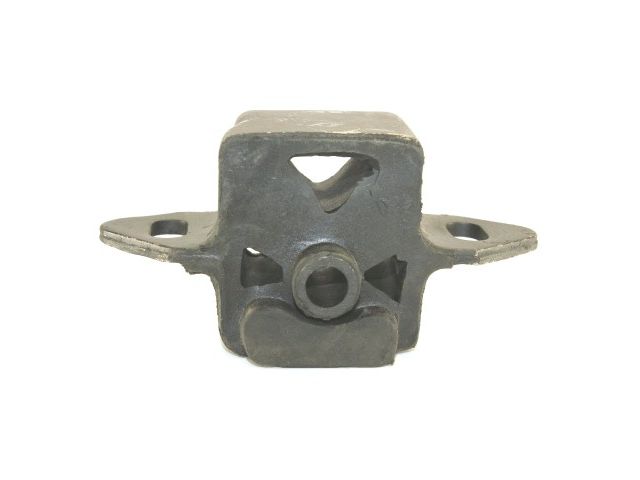 Front Right Engine Mount - 1988-1989 Dodge Grand Caravan - DEA 1895-05588627