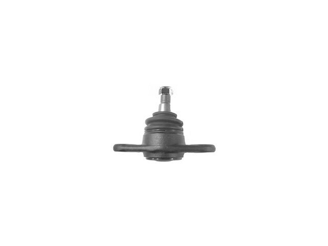 Front Lower Ball Joint - 2006-2011 Hyundai Accent FWD - Suspensia 18950-05994756