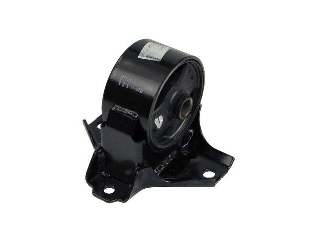 Front Engine Mount - 2006-2011 Hyundai Azera - Beck Arnley 18951-05247738
