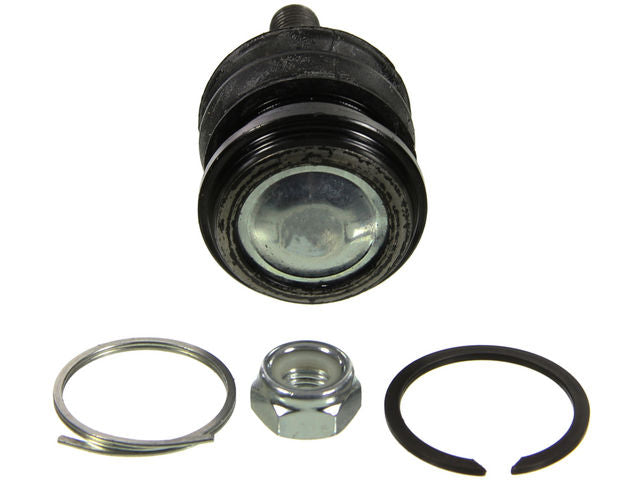 Front Upper Ball Joint - 2006 Hyundai Azera - Moog 18951-05288514
