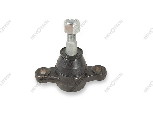 Front Lower Ball Joint - 2006-2011 Hyundai Azera - Mevotech 18951-05353466