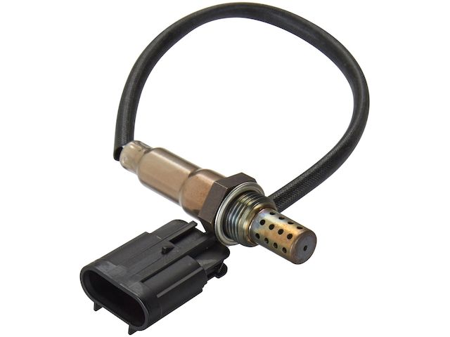 Oxygen Sensor - 2006-2011 Hyundai Azera - Spectra Premium 18951-05487985