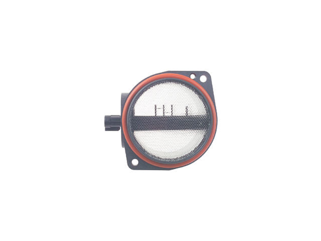 Mass Air Flow Sensor - 2006-2012, 2014 Kia Sedona - A1 Cardone 18952-05123857