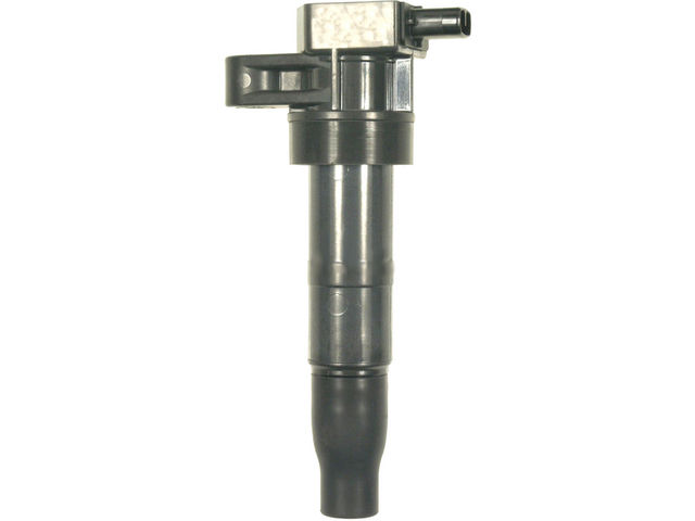 Ignition Coil - 2006-2012, 2014-2017 Kia Sedona - Standard Motor Products 18952-05187848