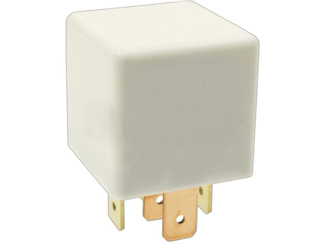 Relay - 2006-2007 Kia Sedona - Standard Motor Products 18952-05226225