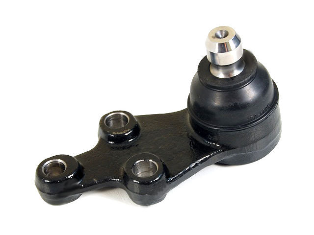 Front Lower Ball Joint - 2006-2012, 2014 Kia Sedona - Mevotech 18952-05249143