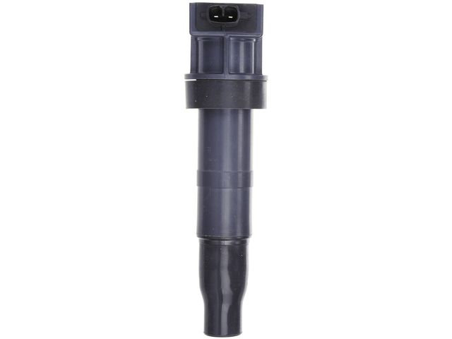 Ignition Coil - 2006-2012, 2014-2018 Kia Sedona - Delphi 18952-05351483