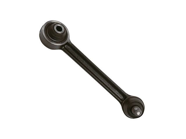 Rear Left Upper Forward Control Arm and Ball Joint Assembly - 2006-2012, 2014 Kia Sedona - Beck Arnley 18952-05454807