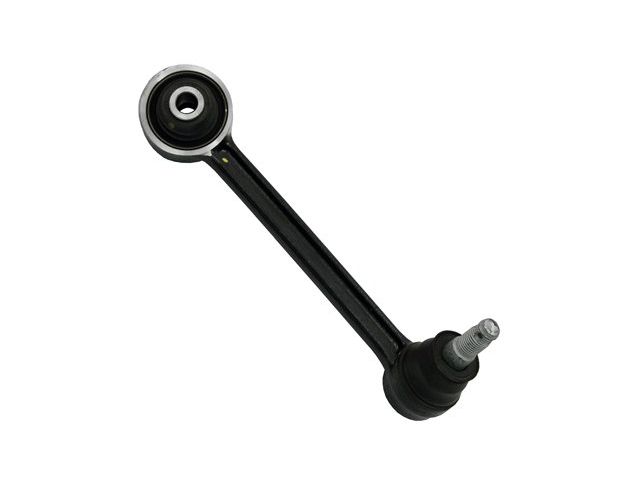 Front Right Upper Control Arm and Ball Joint Assembly - 2006-2012, 2014 Kia Sedona - Beck Arnley 18952-05454808