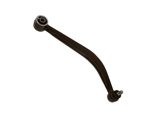 Rear Right Upper Control Arm and Ball Joint Assembly - 2006-2012, 2014 Kia Sedona - Beck Arnley 18952-05471653