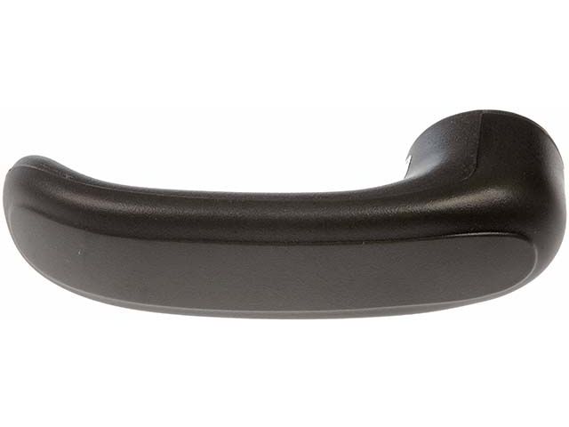 Interior Door Handle - 2006-2012, 2014 Kia Sedona - Dorman 18952-05475425