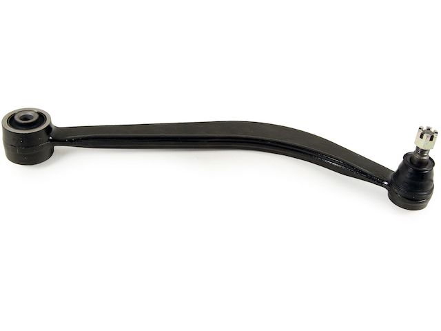 Rear Right Upper Control Arm and Ball Joint Assembly - 2006-2012, 2014 Kia Sedona - Mevotech 18952-05608467