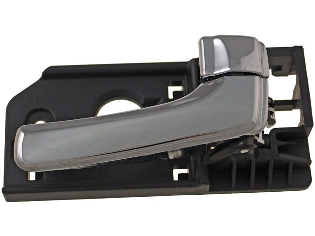 Front Right Interior Door Handle - 2006-2012, 2014 Kia Sedona - Dorman 18952-05761152