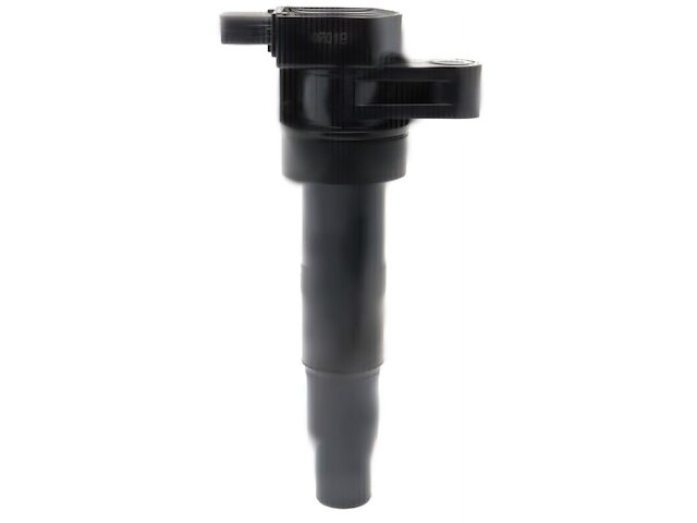 Ignition Coil - 2006-2012, 2014-2017 Kia Sedona - Standard Motor Products 18952-05871115