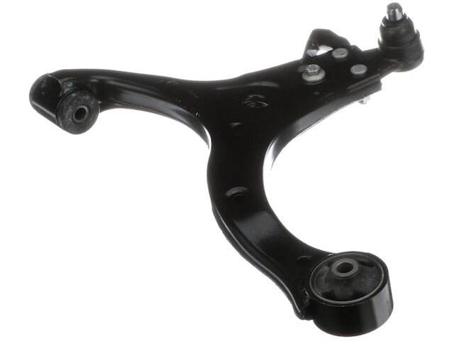 Front Left Lower Control Arm and Ball Joint Assembly - 2006-2008 Kia Sedona - Delphi 18952-05904669