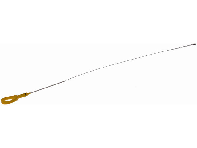 Oil Dipstick - 2006-2012 Toyota RAV4 3.5L V6 - Dorman 18953-05392221