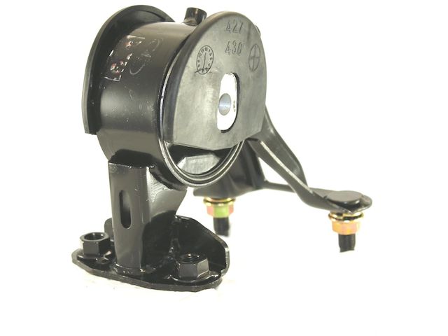 Rear Engine Mount - 2006-2012 Toyota RAV4 FWD - DEA 18953-05547230