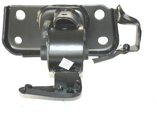 Transmission Mount - 2006-2012 Toyota RAV4 - DEA 18953-05547234