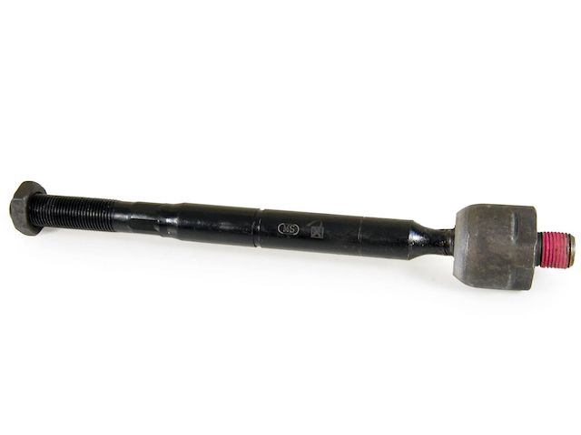 Front Inner Tie Rod End - 2006-2019 Toyota RAV4 GAS - Mevotech 18953-05575233
