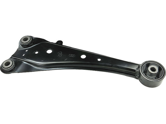 Rear Left Trailing Arm - 2006-2010 Toyota RAV4 - Mevotech 18953-05608430