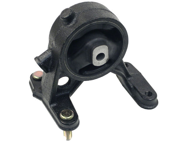 Rear Engine Mount - 2006-2008 Toyota RAV4 4WD 2.4L 4-Cylinder - Beck Arnley 18953-05691788
