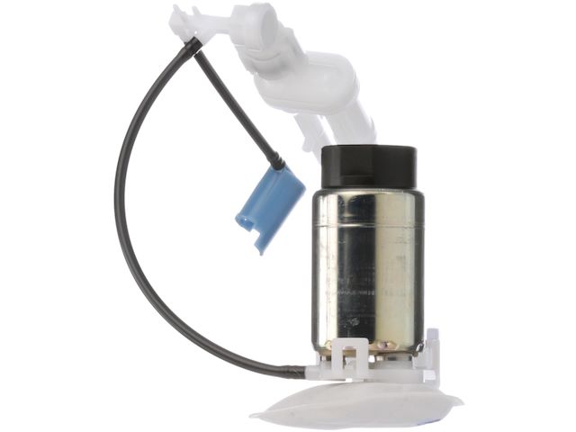 Fuel Pump and Strainer Set - 2006-2008 Toyota RAV4 2.4L 4-Cylinder - Delphi 18953-05700051