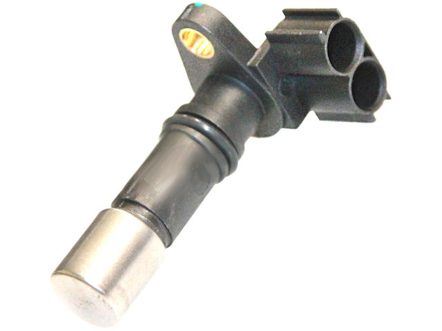 Reference Sensor - 2006-2012 Toyota RAV4 3.5L V6 - Walker 18953-05776603