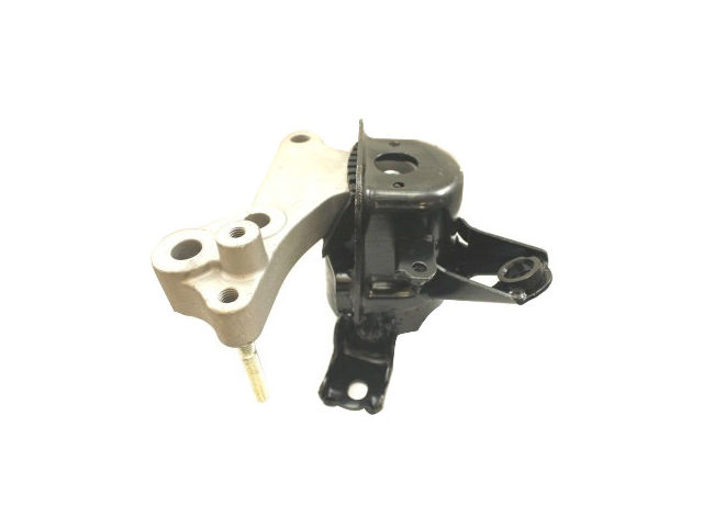 Front Right Engine Mount - 2006-2012 Toyota RAV4 3.5L V6 - DEA 18953-05778453