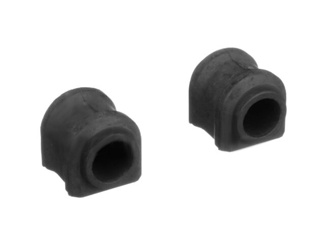 Rear Sway Bar Bushing Kit - 2006-2014 Toyota RAV4 - Delphi 18953-05933245