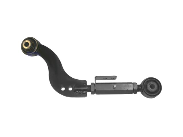 Rear Left Upper Trailing Arm - 2006-2018 Toyota RAV4 - Delphi 18953-05985545