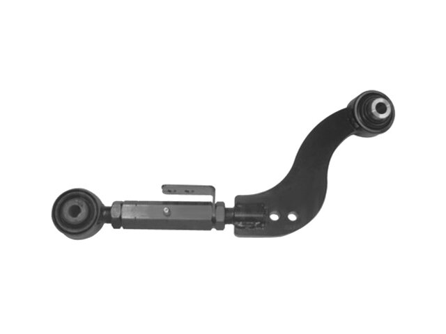 Rear Right Upper Trailing Arm - 2006-2018 Toyota RAV4 - Delphi 18953-05985546