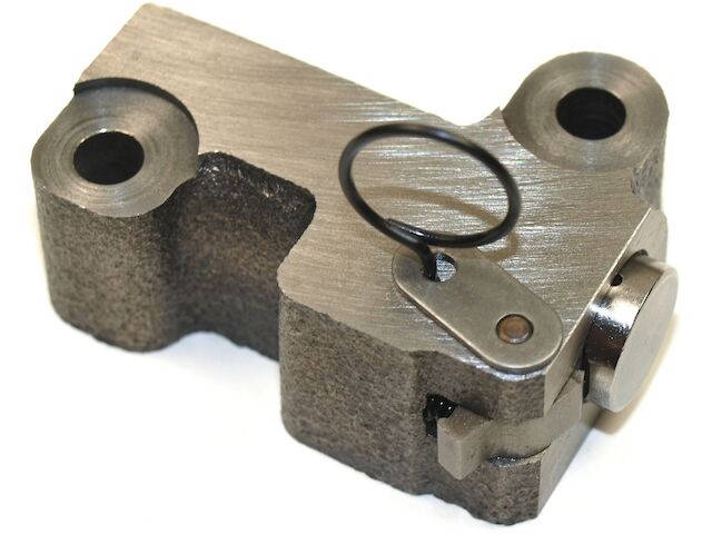 Right Timing Chain Tensioner - 2006-2012 Toyota RAV4 3.5L V6 - Cloyes 18953-06003260