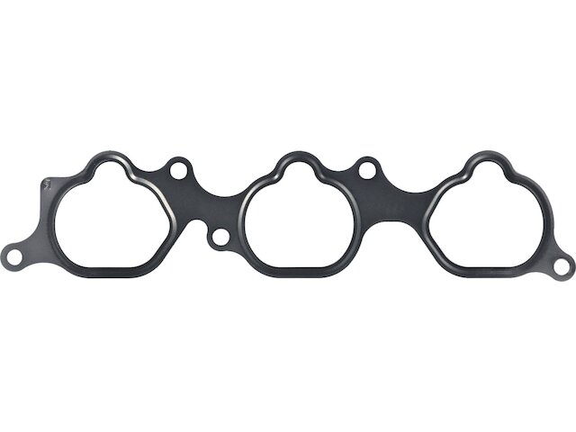 Right Lower Intake Manifold Gasket - 2006-2012 Toyota RAV4 3.5L V6 2GRFE - Victor Reinz 18953-06010945