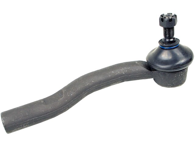Front Right Outer Tie Rod End - 2006-2019 Toyota RAV4 GAS - Mevotech 18953-06141016