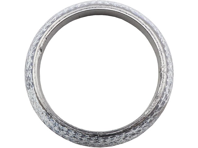 Rear Exhaust Gasket - 2006-2012 Toyota RAV4 - Beck Arnley 18953-06168374