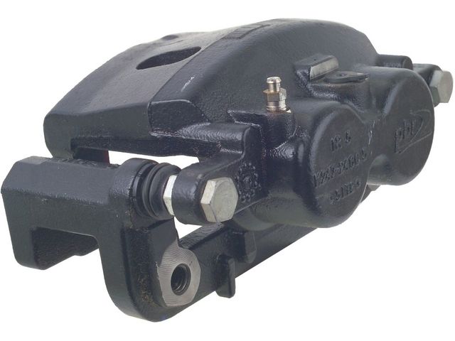Front Right Brake Caliper - 2007-2008 Cadillac Escalade - A1 Cardone 18954-05000520