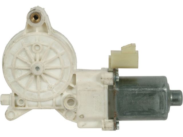 Rear Right Window Motor - 2007-2014 Cadillac Escalade - A1 Cardone 18954-05232407