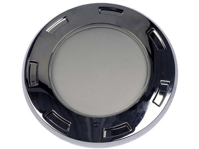 Wheel Cap - 2007-2009 Cadillac Escalade - Dorman 18954-05266083