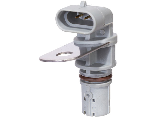 Reference Sensor - 2007-2014 Cadillac Escalade - Spectra Premium 18954-05600430