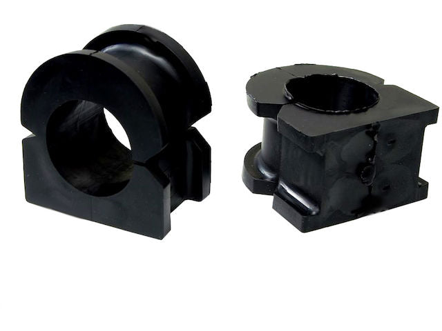 Front To Frame Sway Bar Bushing Kit - 2007-2013 Cadillac Escalade - Mevotech 18954-05645156