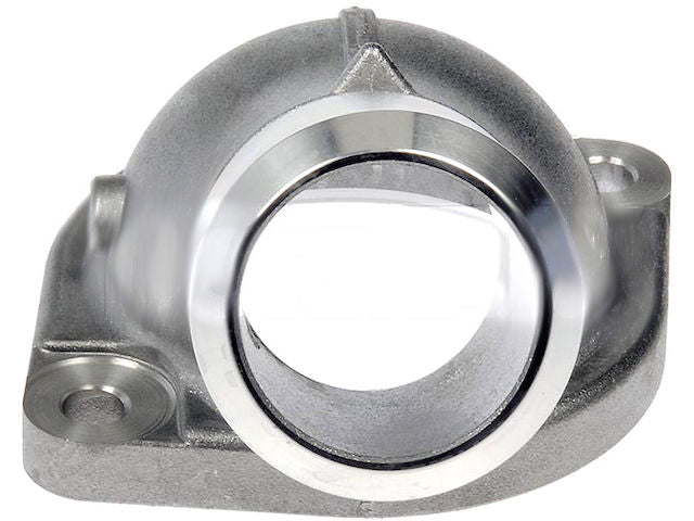 Water Pump Thermostat Housing - 2007-2014, 2021-2022 Cadillac Escalade - Dorman 18954-05817503