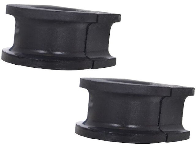 Front Sway Bar Bushing - 2007-2014 Cadillac Escalade - Suspensia 18954-06077120