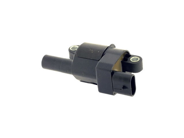 Ignition Coil - 2007-2015 Chevrolet Tahoe - Prenco 18955-05652816