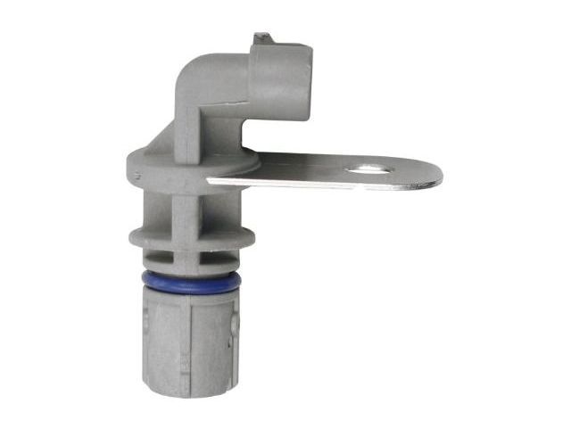 Reference Sensor - 2007-2014 Chevrolet Tahoe - Prenco 18955-05653155