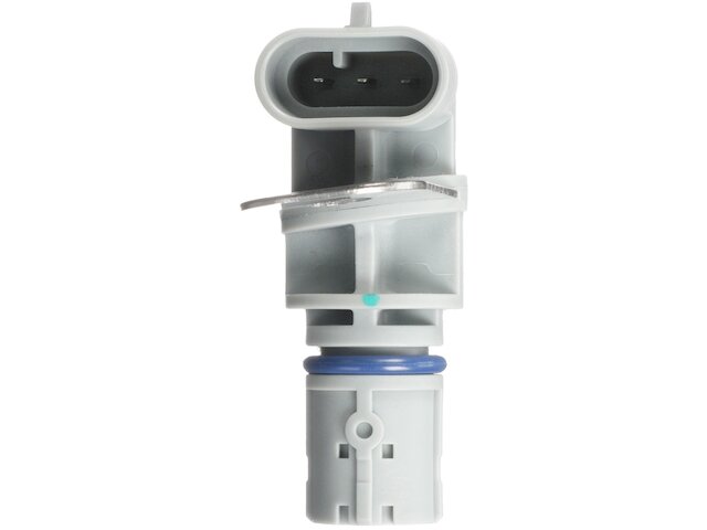 Reference Sensor - 2007-2014 Chevrolet Tahoe - Delphi 18955-05931987