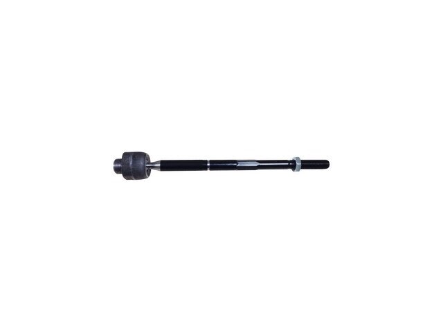 Front Inner Tie Rod End - 2007-2014 Chevrolet Tahoe - Suspensia 18955-05949508
